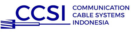 Analisa Fundamental Saham CCSI | PT Communication Cable Systems Indonesia  Tbk. | Cari Saham
