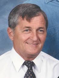 Obituary for Frederick Michael "Mike" Wheatley