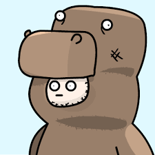 Mar 11, 2015 · subscribe running a minecraft server on heroku 11 mar 2015. Heroku Buildpack Minecraft Githubmemory