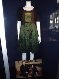 Kristen Stewart Bella Swan Twilight New Moon Film Costume Twilight Outfits Moon Costume Moon Dress