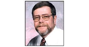 Richard Wills Obituary (2009)