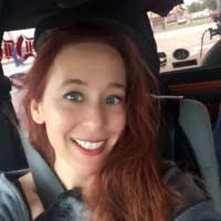 Clair Cochran Email & Phone Number