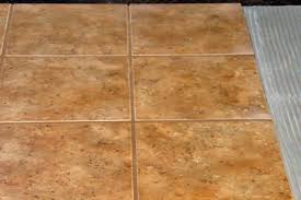 Maybe you would like to learn more about one of these? How To Lay Ceramic Tile Over Plywood Ron Hazelton
