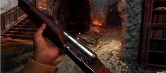 Wwii, collections permanently unlocked · m36 sniper · wimmersperg spz ar · austen smg · m267 smg . Call Of Duty World War 2 Prestige Weapons List Call Of Duty Wwii