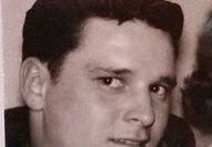 The Glasgow Courier Archives