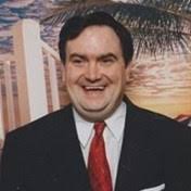 Search John Suber Obituaries and Funeral Services