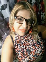 Praying for peace at the table this Thanksgiving 🥹❤️🙏🏾✍🏾