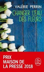 20 Livres De Poche A Devorer Sans Moderation Cet Ete Livre Poche Livres A Lire Livre A Lire Absolument