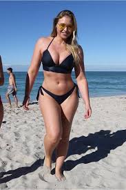 We did not find results for: Bikinis For Women With Wide Hips And Thick Thighs