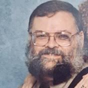 Claycomb Family Obituaries