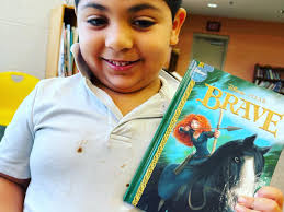 South Carolina Department of Motor Vehicles