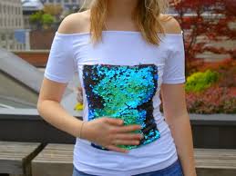 Only real amateur captures, selfies, vines, webcams, videos of daddy girls. Style Mistakes American Women Make That French Women Don T