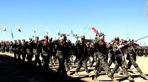 Contested legitimacies in myanmar and other books and articles. Myanmar S Military Is Waging War On Its Citizens Some Say It S Time To Fight Back Cnn