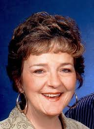 Mary Beth Goodnature Mulligan (1954-2010)