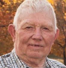 LaRay Greene Obituary November 29, 2020