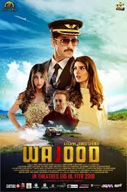 Presenting new english movies 2020 full movie (hollywood movies 2020, new movies 2020) 22 bullets. Urdu Film 2020 News Film 2020