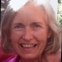 Gail Dennison's Instagram, Twitter & Facebook