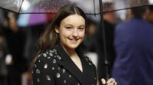 Bella plays lyanna mormont in the hbo fantasy drama series. Udw6evthcu21km