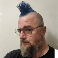 Erin Person Email & Phone Number