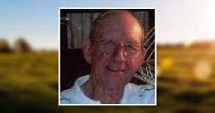 Thomas Tinnes Obituary July 12, 2010