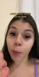 Hot Seat Oeste Allianz