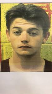 4 face charges in connection to Portales homicide case