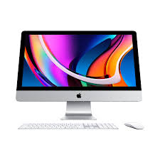 Mobile phone manufacturer in the world (booton, 2016). 27 Inch Imac Gets A Major Update Apple