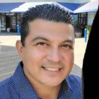 10+ "Teddy Sandoval" profiles