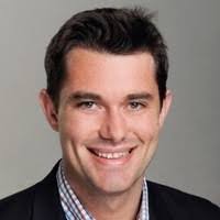 Ignacio Espino Quintana Email & Phone Number