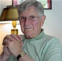 Landis Stewart Obituary (1923