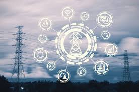 ������������� ���������� ������� ���������