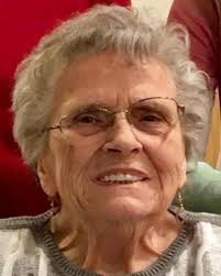 Beverly Eisler Obituary (1929