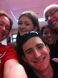 Colleen O'Sullivan (@cocorox333)