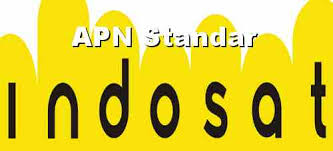 Maybe you would like to learn more about one of these? Cara Setting Apn Indosat Standar Provider Terbaru Gus Info
