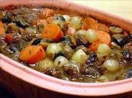 Beef Bourguignon Recipe Food Com Recipe Beef Bourguignon Julia Child Recipes Beef Bourguignon Recipe