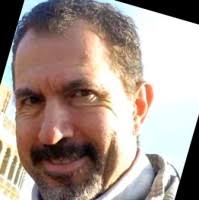 20+ "Daniel Kirschbaum" profiles