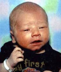 Maddox Stephens Obituary