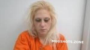 TARA DENISE OSBORN 12/22/2021