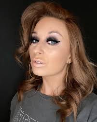 Profile for Glam By Siobhan Connell