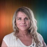 Ansley Nix's Instagram, Twitter & Facebook