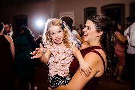 Maybe you would like to learn more about one of these? Christin Walt St Clare Chapel Carnegie Hall The Knot Plot Cincinnati Wedding Photographers