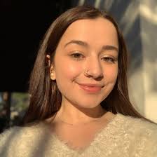 PLEN Women Influencing Washington: Directory