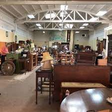 Walk round allsorts second hand furniture to show you how much stock we normally hold. Best Used Furniture Stores Near Me May 2021 Find Nearby Used Furniture Stores Reviews Yelp