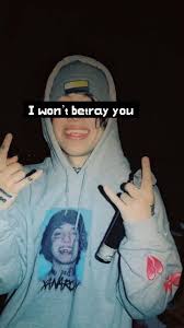 Wallpaper borders are a perfect way to achieve an outburst of color and delight easily and in a short time. Download Lil Xan Wallpaper By Wolf Time107 0a Free On Zedge Now Browse Millions Of Popular Trap Wallpapers Lil Xan Lil Xan Wallpaper Lil Xan And Lil Peep