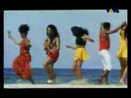 Lambada Lambada Human Environment Music Videos