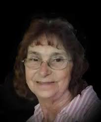 Tamera Earnhardt Obituary June 6, 2014