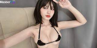 Hayami Haru 1 Nude OnlyFans Leak Picture 1UPTh7JaQX | MasterFap.net