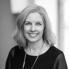 Thomas Mola's Instagram, Twitter & Facebook