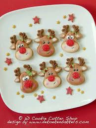 Make beautiful marbled christmas ornament cookies with my step by step picture and video tutorial. 70 Cute And Easy Christmas Cookies Ideas You Ll Love This Holiday Season Page 70 Of 75 Kornelia Beauty