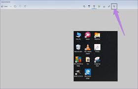 And that someone had a price: Snipping Tool Vs Snip Sketch How Do They Differ